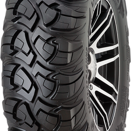 Tire - Ultra Cross R Spec - 23x8R12