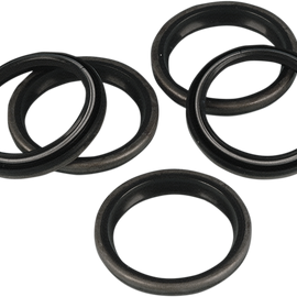 Trans Mainshaft Seal Small