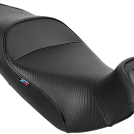 Seat - Black - K1200