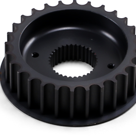 Transmission Pulley - 28-Tooth