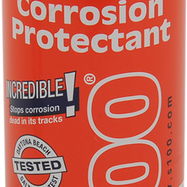 Corrosion Protectant - 7.2 oz. net wt. - Aerosol