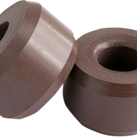 Clutch Rollers 2 Pack