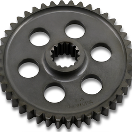 Standard Sprocket - 42-Tooth