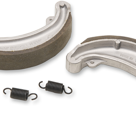 Brake Shoes - Honda