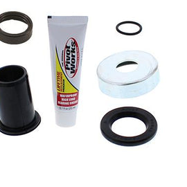 Steering Stem Bearing Kit