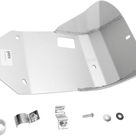Skid Plate - CRF 150/230