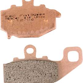 HH Brake Pads - FA192HH