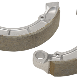 Brake Shoes - Yamaha