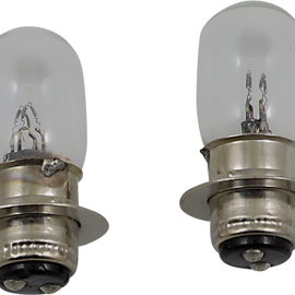 Halogen Bulb - A3625 - 6V/25W