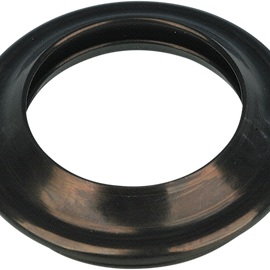 Fork Dust Seal - 39 mm