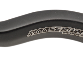 Shift Lever - Blue - Husqvarna