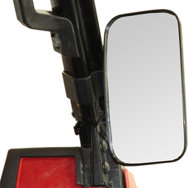 Pro-Fit Side View Mirror