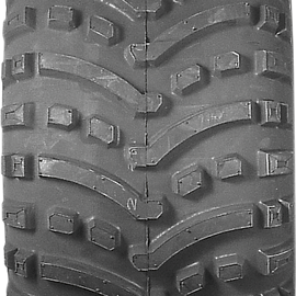 Tire  - Lumberjack - 23x8-11