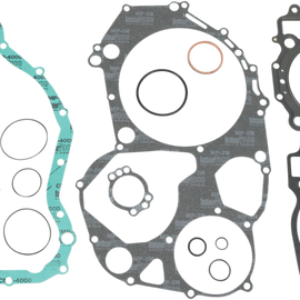 Complete Motor Gasket Kit - H1 650