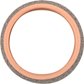 Exhaust Gasket Kit - Yamaha