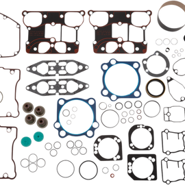 Motor Gasket Kit - Twin Cam1242