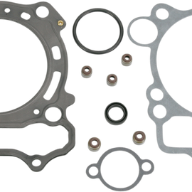 Top End Gasket Kit - YZF/WR250