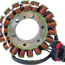 OE Style Stator - Polaris