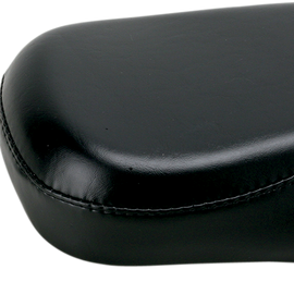 Pillion Seat - FXST '06-'10