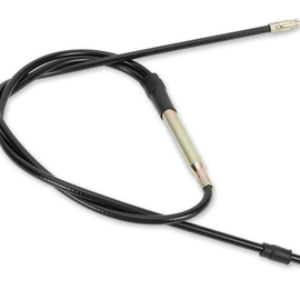Throttle Cable - Arctic Cat