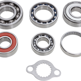 Transmission Bearing Kit