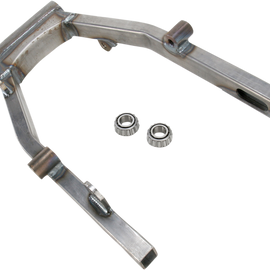 Replacement Swingarm46633230