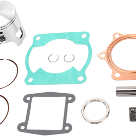 Piston Kit with Gaskets