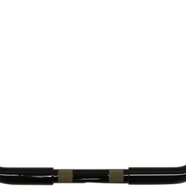 Black 10" Handlebar490580003