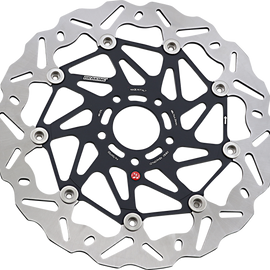 SK2 Brake Rotor - KTM