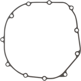 Clutch Gasket - Kawasaki