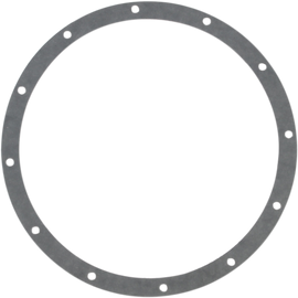 Clutch Cover Gasket - XL