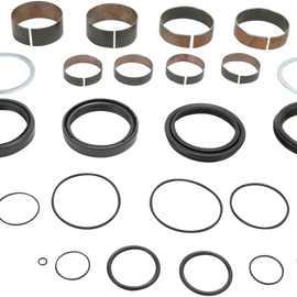 Fork Seal/Bushing Kit