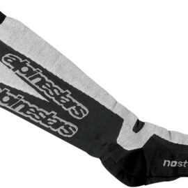 Thermal Tech Socks - Small/Medium