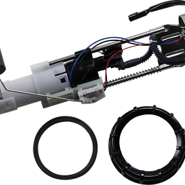 Fuel Pump Module