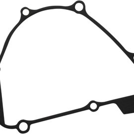 Ignition Cover Gasket
