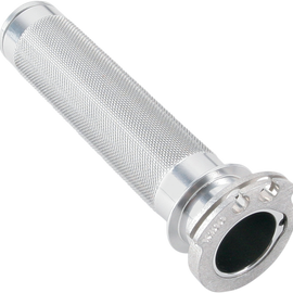 Throttle Tube - Four Stroke - Aluminum