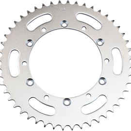 Rear Kawasaki Sprocket - 520 - 48 Tooth