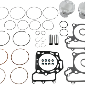 Piston Kit