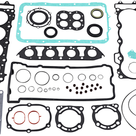 Gasket - Complete - JT1500 Ultra