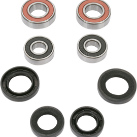 Wheel Bearing Kit - Front