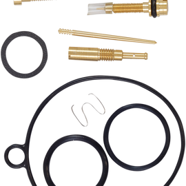 Carburetor Repair Kit