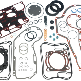 Motor Gasket Kit XL1651