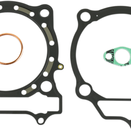 Gasket Kit - RMZ450 - 100 mm