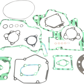 Complete Gasket Kit - Honda