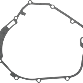Clutch Cover Gasket