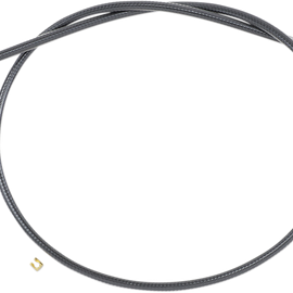 Black Pearl™ Throttle Cable50844