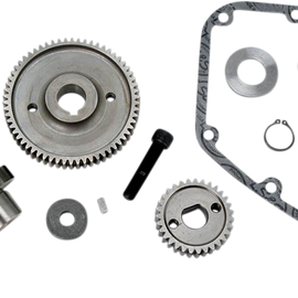 Easy Start Cam Kit - Twin Cam83156849