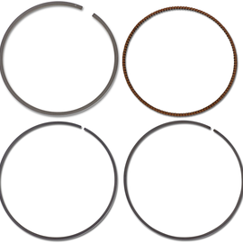 Piston Ring Set