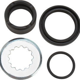 Countershaft Sprocket Seal Kit - Suzuki