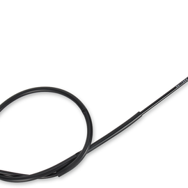 Throttle Cable - Honda